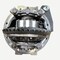 Meritor Carrier Assembly - Complete, Differential, Driven, Rear A13200B1978S342 - alternate 3